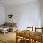 Vienna Living Apartments - Schönbrunn
