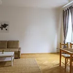Vienna Living Apartments - Schönbrunn