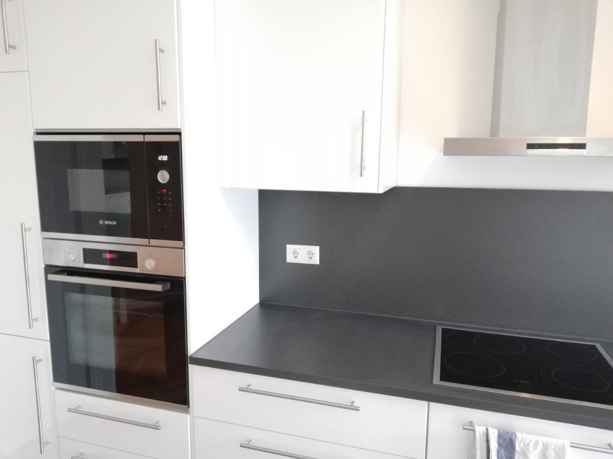 Apartment Living - Schönbrunn