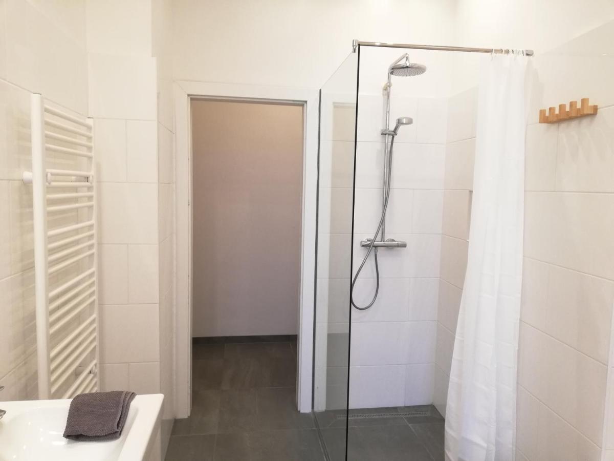 Apartment Living - Schönbrunn Wien