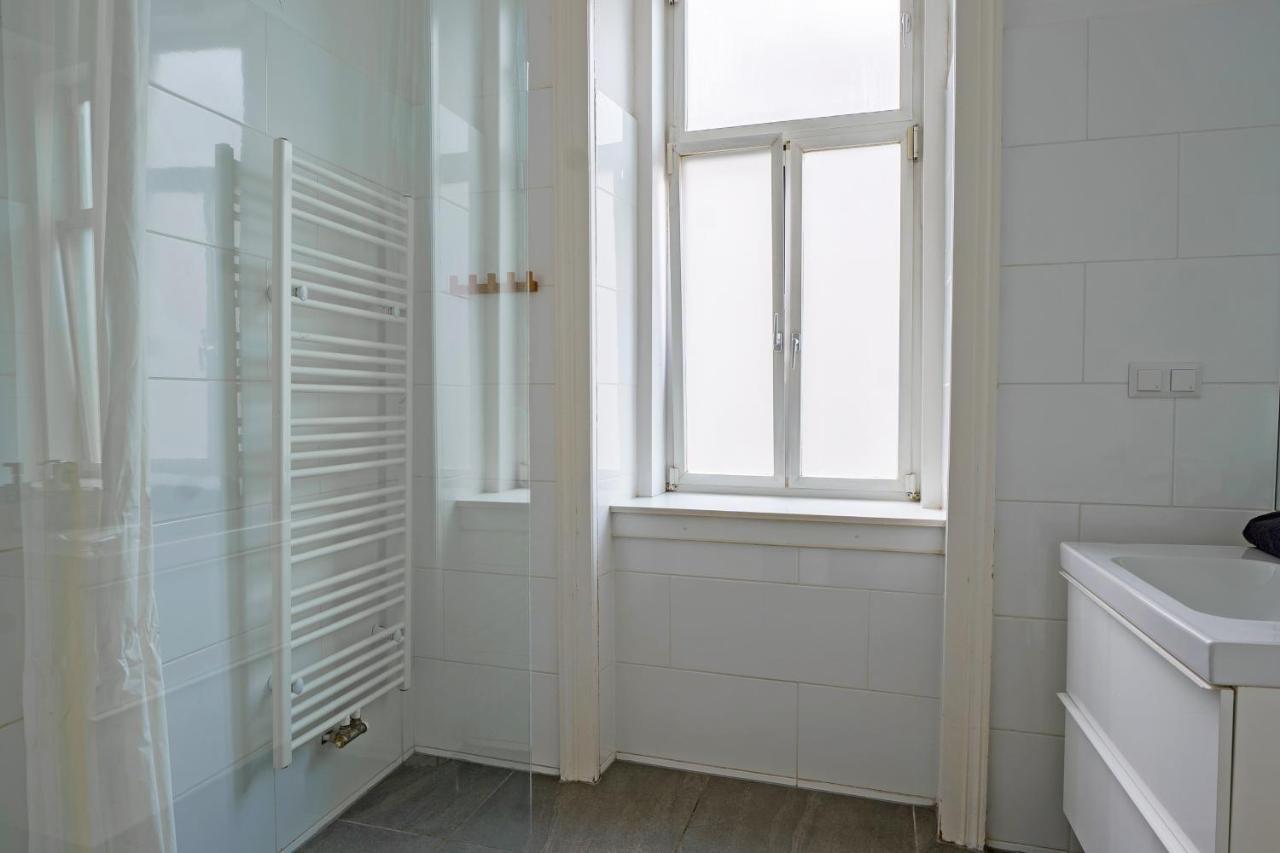 Apartment Living - Schönbrunn *
